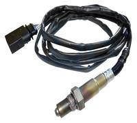 Per A3 Per A4 Per A6 Per A8 Per TT Per ALLROAD Estate Sensore lambda No# 0258006978 0 258 006 978 Sonda Lambda