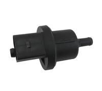 Per A3 Per A4 Per A6 Per A8 S4 TT 2000-2009 Solenoide Valvola Di Scarico Filtro Al Carbonio 0280142353 1C0906517A Elettrovalvola Vuoto