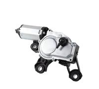 Per A3 Per A4 Per A6 Per Q5 Per Q7 Per B5 Per B6 Per B7 1.8 8E9955711A 8E9955711B 8E9955711C Motorino Tergicristallo Posteriore 8E9955711D 8E9955711E Motore Tergicristallo Con Viti