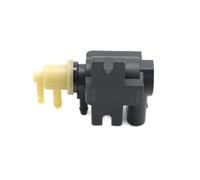 Per A3 Per A4 TT Valvola Di Controllo Della Pressione Del Vuoto Turbocompressore Per Auto N75 1K0906627B Elettrovalvola Vuoto