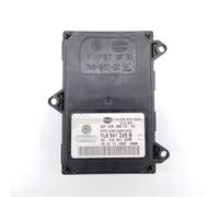 Per A3 Per A6L Per A8L Per A4L AFS Modulo Adatto Faro Indicatori Di Direzione Unità Controllo 7L6941329B 5DF 009 368-15 7L6 941 329 B Centralina Fari