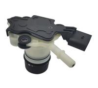 Per A3 Per Q2 Per 5Q0131971B Serbatoio Pompa Adblue