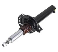 Per A3 Per S3 2015-2022 Telaio 8V Ibridi Inclusi Ammortizzatore Anteriore Controllo Magnetico Dell'assetto 8V0413029 8V0413029K Ammortizzatori Auto(Destra)