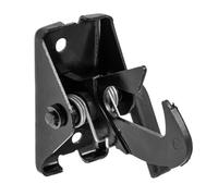 Per A3 Per S3 Chiusura Blocchetto Cofano 8V0823480A Scomparto Motore 2015