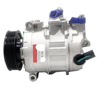 Per A3 Per S3 Per Q3 Per TT 1K0820808A 1K0820808AX 1K0820859H 1K0820859J 1K0820859N 1K0820859P Compressore AC Compatibile Compressore Clima