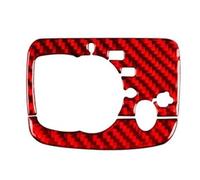 Per A3 Per S3 Per RS3 8V 2013 2014 2015 2016 2017 2018 2019 Adesivo Decorativo Per Interruttore Fari Auto Finiture Interne Auto Copertura Bocchetta Condizionata Dell'auto