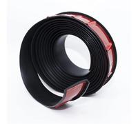 Per A3 Per Sportback 1 Pz. Parafanghi Svasati Passaruota Per Auto, Wing Expander Arch Eyebrow Strisce Anticollisione Parafango Protezione Per Labbra