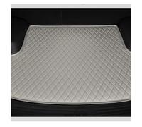 Per A3 Per Sportback 2008 2009 2010 2011 2012 2013 Tappetino Per Bagagliaio Accessori Interni Copertura Tappeto Bagagliaio Auto(Gary)