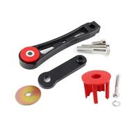 Per A3 Per TT Per TTS Per MK2 2009 2010 2011 2012 2013 2014 2015 Auto Motore Montaggio Osso Cane Pendolo Inserto Boccola Motore Supporto