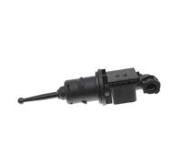 Per A3 Per VW per Golf per Jetta per Eos cilindro frizione | Frizione e pompa freno per Passat, per Rabbit, per Polo, per Caddy, per Skoda