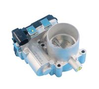 Per A3 Q2 Per Q3 Per A1 03C133062M 03C133062Q 03C133062AB 04E133062B 03C133062A Corpo Farfallato Da 52 Mm Corpo Farfallato Automobilistico