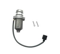 Per A3 Q3 RS S3 TT Pompa Di Precarico Differenziale DS119866 V106591 0AY598549A 0BS598549 Pompa idraulica a ingranaggi Pompa olio idraulico