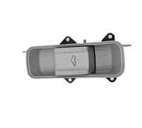 Per A3 S3 2013 2014 2015 2016 Q3 2012-2017 2018 Pulsante Interruttore Di Controllo Tettuccio Apribile Interno 8VD959613 8X0959613 8VD 959 613