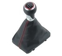 Per A3 S3 8P 2003 2004 2005 2006 2007 2008 2009 2010 2011 2012 Pomello Del Cambio Cuffia Leva Cambio Copertura Leva Cambio Penna A Sfera(Matte R123456)