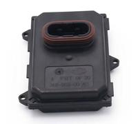 Per A3 S3 8V A6 S6 4G A8 S8 4H Xenon H-ID Ballast Faro Unità di Controllo Faro Modulo Afs OEM: 4H0941329 5DF01011410 Modulo Driver Faro