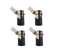 Per A3 S3 A4 S4 RS4 A6 S6 RS6 2005 2006 2007 2008 7H0919275A 4 Pezzi Sensore Di Parcheggio PDC Sensore Posizione Dell'acceleratore Tps