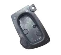 per A3 S3 Modulo centralina fari allo Xeno 90071302 90071303 Modulo luci diurne Anteriori B011782-A B011783-A 8V0998473A 8V0998474A(R)