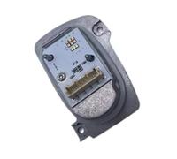 per A3 S3 Modulo centralina fari allo Xeno 90071302 90071303 Modulo luci diurne Anteriori B011782-A B011783-A 8V0998473A 8V0998474A(L)