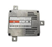 per A3 S3 per 2014 2015 2016 Modulo Driver Ballast fari H-ID OE# 4G0907397R 8K0941597B Kit di conversione Ballast