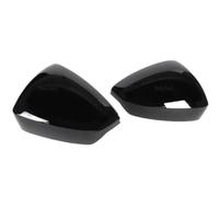 Per A3 S3 RS3 8Y 2021-2024 Copri Specchietto Retrovisore Auto | Copri Specchietto Shell Housing Coperture Degli Specchietti Retrovisori Esterni Portiere