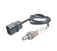 Per A3 Sensore Di Ossigeno Lambda O2 A Banda Larga A 5 Fili 06A 906 262 CF 06A906262BR IENQBVL
