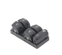 Per A3 Sportback Per A6 C6 Berlina Per Q7 4F0959855 4F0959851 Interruttore Di Controllo Generale Alzacristalli Pulsante Alzavetro Auto(4F0959851)