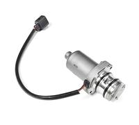 Per A3 TT Accessori Differenziali Pompa Precarico 0AY598549A 0BS598549 DS119866 Pompa idraulica a ingranaggi Pompa olio idraulico