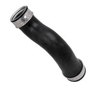 Per A3 Tt Air Intercooler Boost Tubo Tubo Flessibile In Basso A Destra 1K0145832B Tubo aspirazione