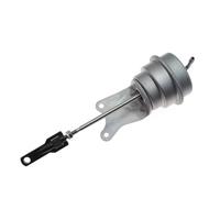 Per A4 2004-2008 Per A6 2005-2010 Auto Per Turbo Wastegate Attuatore Valvola Rilascio Accessori 06D145701BX Attuatore Turbina