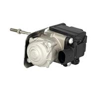 Per A4 2008-2013 Per A5 2013-2016 Per A6 2015-2019 Auto Attuatore Elettronico Per Turbo Wastegate 7059738 Attuatore Turbina Auto