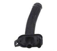 Per A4 2016 UP Porta Posteriore Cablaggio Soffietto Con Telaio Di Sostegno OEM Numero Parte 8U0959845A Adatto Cross Sport 2020 2023 Ed E-tron 2024 UP