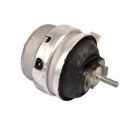 Per A4 8E2 B6 A6 Berlina 1.9 2.0 TDI 8E0199379BF Cuscinetto Di Supporto Motore Sinistro 8K0199379AB Supporto Motore Auto