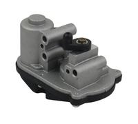 Per A4 8K2 B8 2.7 TDI 2007 2008 2009-2012 059 129 086 G 059129086G Motore Attuatore Collettore Aspirazione