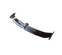 Per A4 A4L A5 A6L A7 2011-23 Spoiler Coda Tronco Boot Labbro Posteriore Ala | Spoiler Posteriore Per Lo Styling Dell'auto Spoiler del bagagliaio(2)