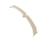 Per A4 A4L Spoiler Non Verniciato Tronco Di Coda Boot Labbro Posteriore Ala | Ala posteriore Per A5 A6L A7 2011-2023 Spoiler Posteriore Per Auto(1)