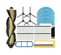 Per A4 A4S A40 per PVCR 0726W 0826 0926W Spirit Pezzi di Ric9737 [EEK: A]