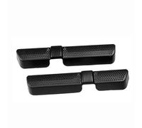 Per A4 A5 2017-2020 2021 2022 2023 Copertura Di Protezione Bocchette Dell'aria Condizionata Interni Auto Copertura Antipolvere Sedili Posteriori CFCKHPTHAZ