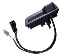 Per A4 A5 Q5 RVC 2017-2018 Telecamera Per La Retromarcia Telecamera Per Auto Videocamera Vista Posteriore 8W8827566E Telecamera Retromarcia telecamera backup