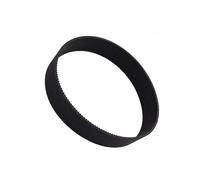Per A4 A5 S5 S5 RS5 B9 B10 Servosterzo Elettrico Cremagliera Cinghia Dentata 7806040673 8W1423055AE 8W1423055N 8W1423055S GFVFGNLNNA