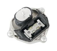 Per A4 A6 A7 Per Allroad 2011-2016 Supporto Motore Supporti Cambio Trasmissione Tampone In Gomma 8K0399151BD 8K0 399 151 Sospensione Motore