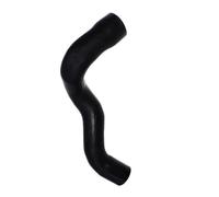 Per A4 A6 B5 1.9T 058145856C 058145856J Intercooler Turbo Boost Coolant Hose 058145856C 058145856J
