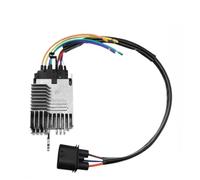 Per A4 A6 Per Quattro 2002 2003 2004 2005 2006 2007 2008 2009 L4 V6 8E0959501R Modulo Di Controllo Ventola Radiatore