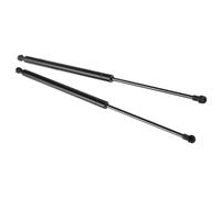Per A4 B6 2001 2002 2003 2004 2 Pz 500mm Auto Portellone Boot Molle A Gas Struts Accessori Tronco Coperchio Ascensore