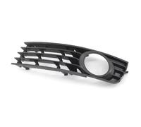 Per A4 B6 2001 2002 2003 2004 2005 Paraurti Anteriore Fendinebbia Griglia Presa D'aria Di Ventilazione Rete Ricambi Auto 8E0807681 8E0807682 Griglia anteriore dell'auto