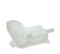 Per A4 B6 8E 2000-2004 1.8L 2.0L B7 2005-2009 8E0121403 Serbatoio Espansione Del Liquido Raffreddamento Radiatore Vaschetta Espansione(ONLY Tank)