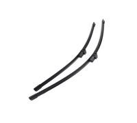 Per A4 B6 8E 8H 2000-2003 Tergicristalli Anteriori 22"+22"