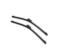 Per A4 B6 8E 8H 2000-2003 Tergicristallo Anteriore Per Auto 22 "+22"