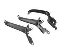 Per A4 B6 B7 2002-2008 Maniglia Portiere Dell'auto Pannello Interruttore Alzacristalli Copertura Trazione 8E0868393A 8E0868394A 8E1867171B Maniglia Porta(3PCS)