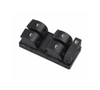 Per A4 B6 B7 8E0959851 Interruttore Principale Di Comando Finestrino Elettrico Lato Conducente