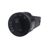 Per A4 B6 B7 Finestrini Interruttore Finestre Pannello A Levetta 8ED 959 851 8E0 Interruttori Master Electric Power Pulsante Alzacristalli(D)